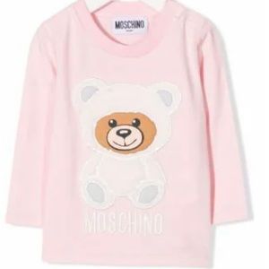 Moschino Kids